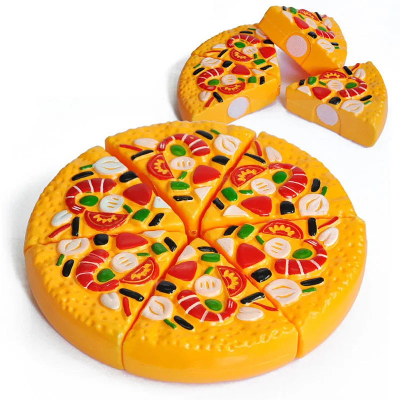 Игрушки для кухни пиццы, детский игровой домик, игрушки для кухни, имитация еды, пицца, игрушки для детского сада, ищет подарок на день матери
Игрушки для кухни пиццы, детский игровой домик, игрушки для кухни, имитация еды, пицца, игрушки для детского сада, ищет подарок на день матери
