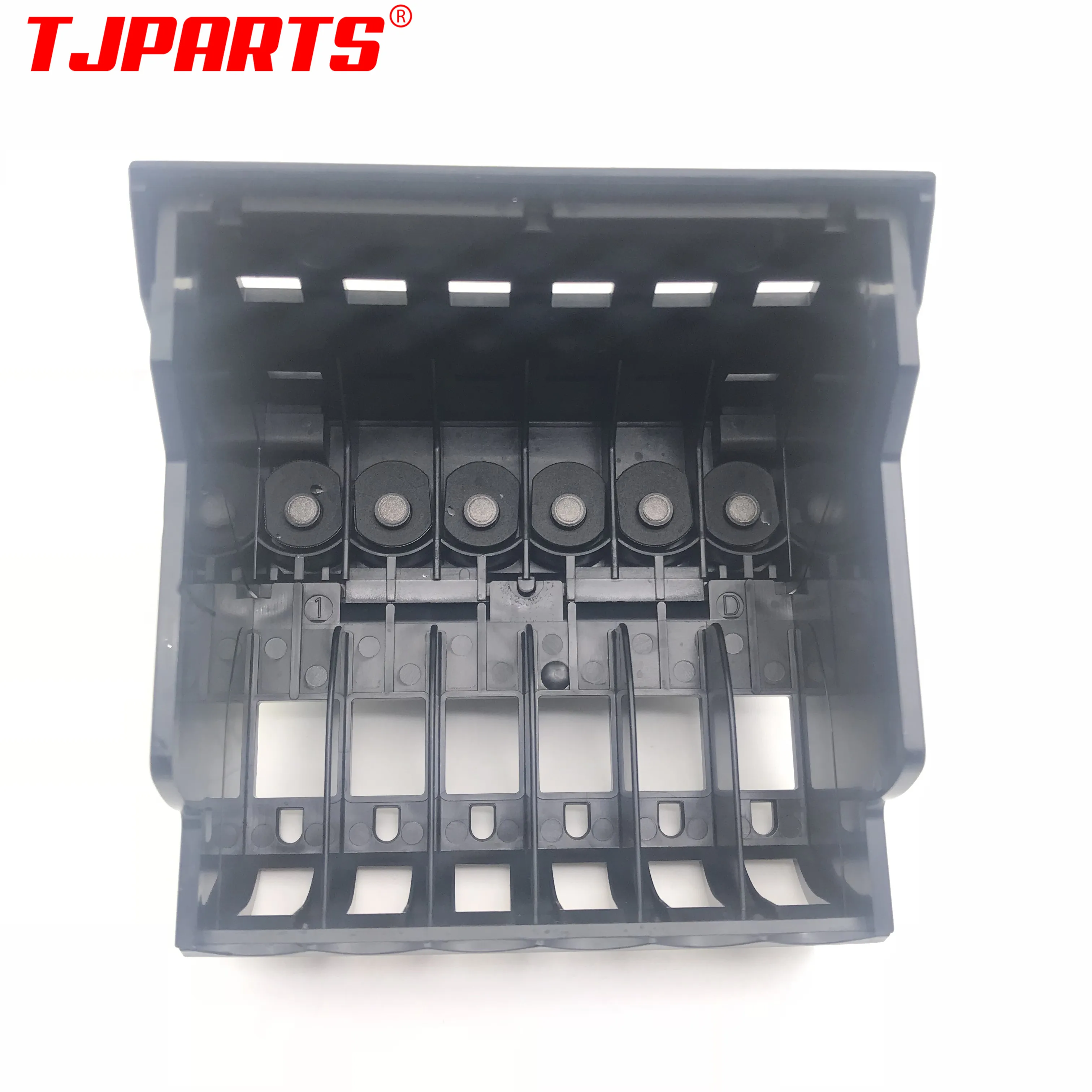 QY6-0039 QY6-0039-000 Printhead Print Head Printer Head for Canon BJ F9000 F900 F930 PIXUS 9100i S9000 S900 i9100
QY6-0039 QY6-0039-000 Printhead Print Head Printer Head for Canon BJ F9000 F900 F930 PIXUS 9100i S9000 S900 i9100