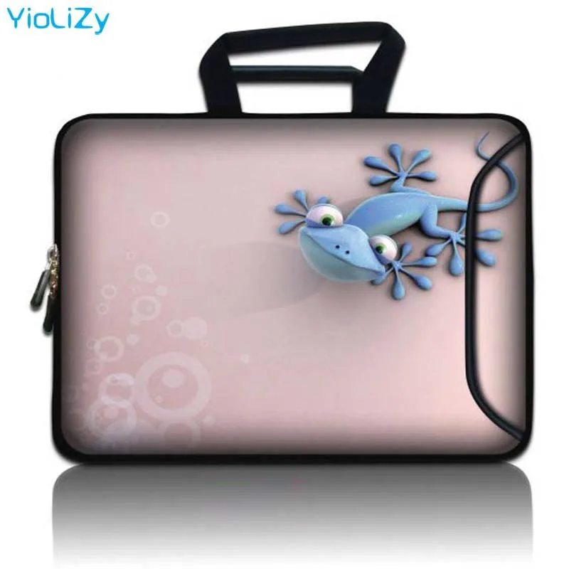 Portable briefcase 9.7 10.1 12 13.3 14.1 15.6 17.3 notebook Sleeve Smart Laptop Bag Computer Cover handbag For HP ACER SBP-5059
Portable briefcase 9.7 10.1 12 13.3 14.1 15.6 17.3 notebook Sleeve Smart Laptop Bag Computer Cover handbag For HP ACER SBP-5059