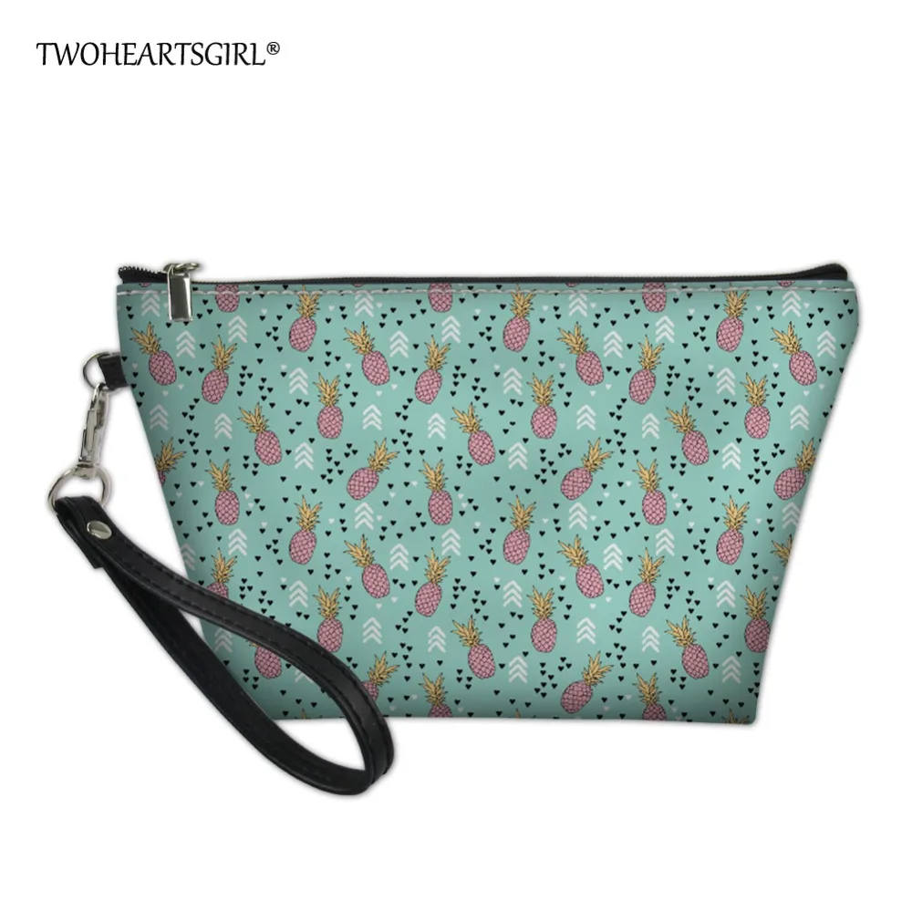 Женская дорожная косметичка twoheart sgirl, мятно-зеленая сумка с рисунком ананаса, кожаная маленькая сумочка на ремешке для туалетных принадлежн...
Женская дорожная косметичка twoheart sgirl, мятно-зеленая сумка с рисунком ананаса, кожаная маленькая сумочка на ремешке для туалетных принадлежн...