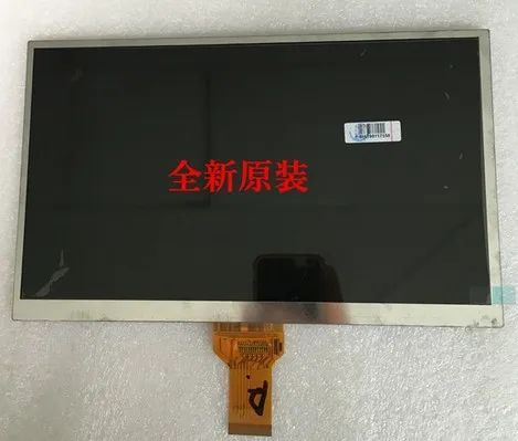 LCD Display Screen Panel Glass For 10.1" DEXP URSUS 10EV 3G TABLET inner Lens LCD screen Matrix Replacement Free Shipping
LCD Display Screen Panel Glass For 10.1" DEXP URSUS 10EV 3G TABLET inner Lens LCD screen Matrix Replacement Free Shipping