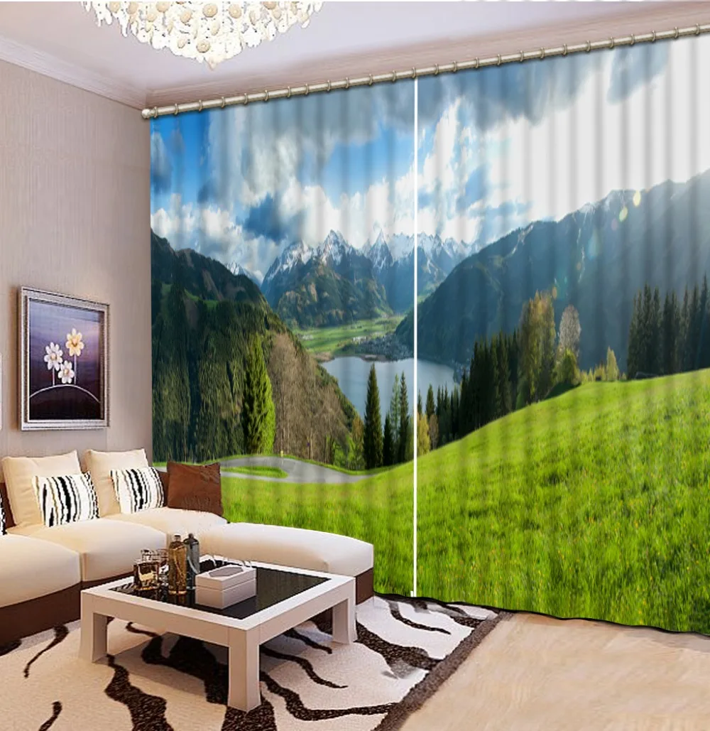 Blue sky and white clouds sc 3d curtains Bedroom Living Room Kitchen Home 3d stereoscopic curtains Decorative window
Blue sky and white clouds sc 3d curtains Bedroom Living Room Kitchen Home 3d stereoscopic curtains Decorative window