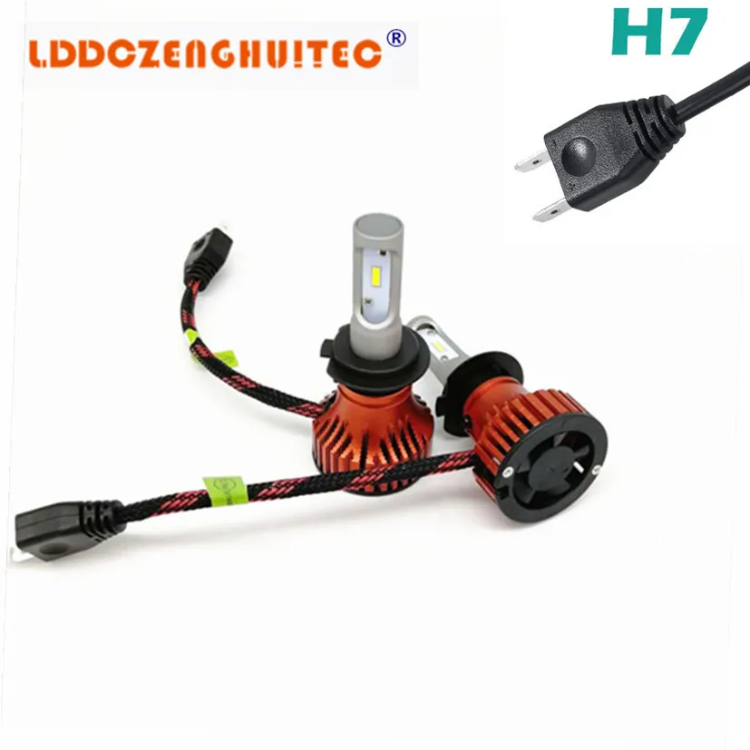 LDDCZENGHUITEC T8 H4 Дальний/ближний свет H7 H11 9005 брикет 60 Вт 9006 лм ZES чип Автоматическая фара переднего света 6500k
LDDCZENGHUITEC T8 H4 Дальний/ближний свет H7 H11 9005 брикет 60 Вт 9006 лм ZES чип Автоматическая фара переднего света 6500k