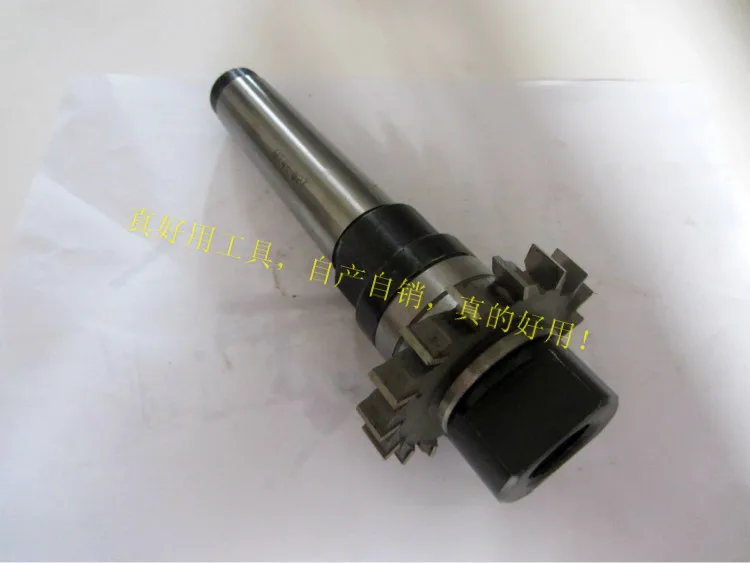 Фрезерный станок с ЧПУ держатель MT4 16mm фрезерный станок|morse taper|cutter barrod cutter |