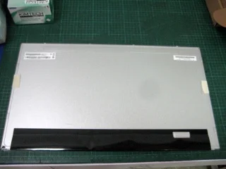 Новый ЖК дисплей Модель M238HVN01.0 M238HAN01.0 Контрастность 3000:1 экран|Мониторы| |