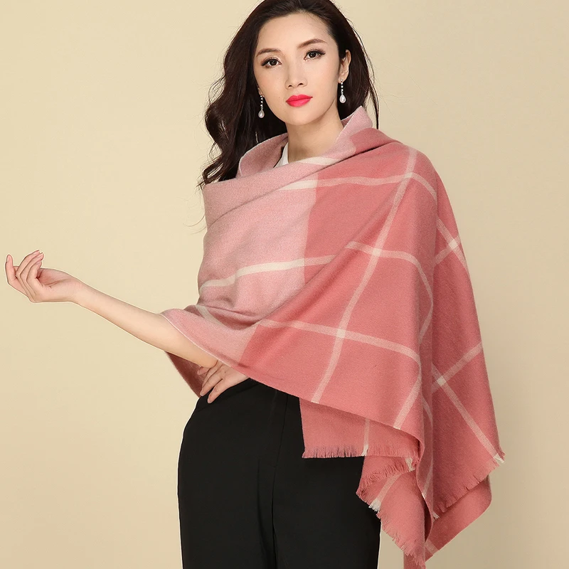 high grade 100%goat cashmere women fashion thick scarfs shawl pashmina 70x200cm small tassel
high grade 100%goat cashmere women fashion thick scarfs shawl pashmina 70x200cm small tassel