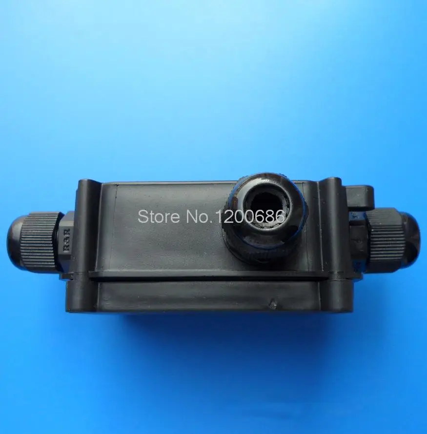 Supply VASK, VK-JB -way junction box IP66 waterproof sunscreen outdoor lights CE certification
Supply VASK, VK-JB -way junction box IP66 waterproof sunscreen outdoor lights CE certification