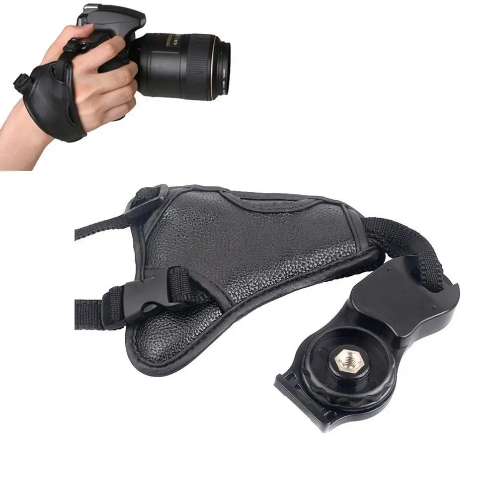 10pcs Camera Hand Strap Grip For NIKON D7000 D5100 D5000 D3200 For Sony Brand Leather Price: US $29.99 / lot (10 pieces / lot ,
10pcs Camera Hand Strap Grip For NIKON D7000 D5100 D5000 D3200 For Sony Brand Leather Price: US $29.99 / lot (10 pieces / lot ,