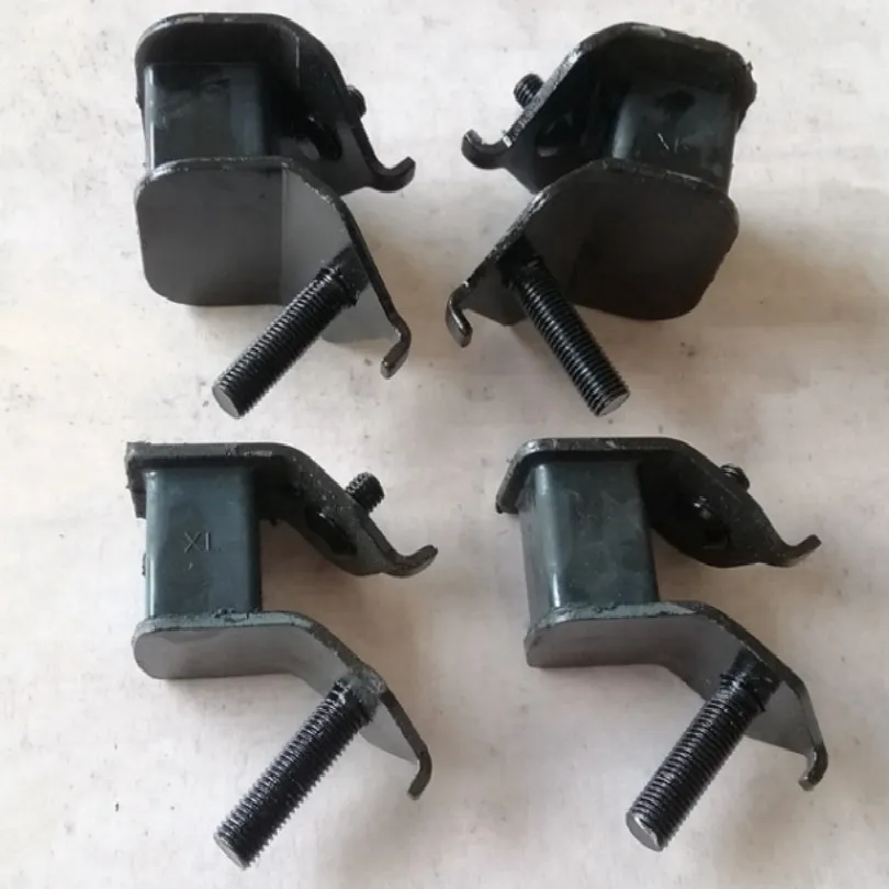 168f 170f 188F 190F gasoline generator engine diesel gasoline engine Shock absorption pad buffer framework mat free shipping
168f 170f 188F 190F gasoline generator engine diesel gasoline engine Shock absorption pad buffer framework mat free shipping