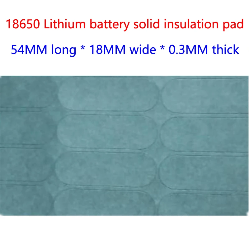 3 and 18650 lithium batteries, highland barley paper insulation gasket, word form 3, solid surface pad, meson insulation pad 
3 and 18650 lithium batteries, highland barley paper insulation gasket, word form 3, solid surface pad, meson insulation pad