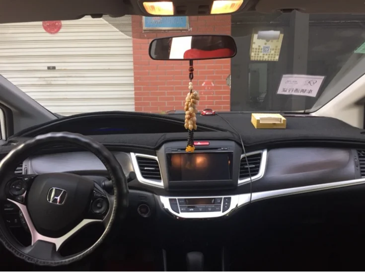 dashmats car-styling accessories dashboard cover for honda jade 2013 2014 2015 2016 2017
dashmats car-styling accessories dashboard cover for honda jade 2013 2014 2015 2016 2017