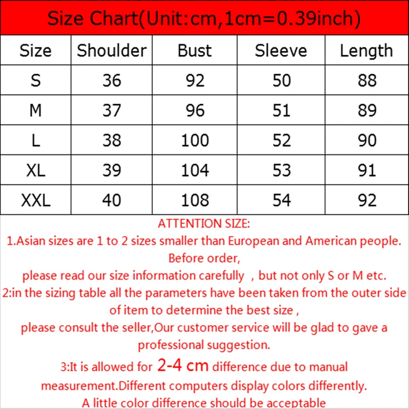Vintage Real Silk Summer Dress 2020 Women Print Casual Mini Dress Elegant Ladies Dresses Plus Size Vestidos Robe Femme MY2442
Vintage Real Silk Summer Dress 2020 Women Print Casual Mini Dress Elegant Ladies Dresses Plus Size Vestidos Robe Femme MY2442