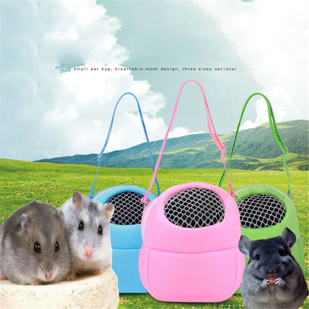 Guinea Pig Supplies Small Dog Cat Animals Bubble Backpack Bag Cavies Cage For Rabbit Ferret Hamster Accessories Carrier Hamsters
Guinea Pig Supplies Small Dog Cat Animals Bubble Backpack Bag Cavies Cage For Rabbit Ferret Hamster Accessories Carrier Hamsters