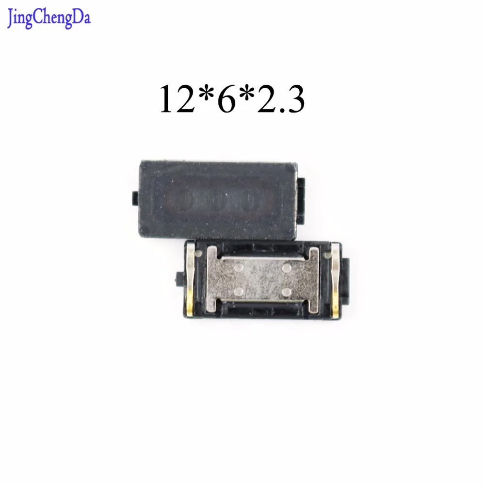 Шлейф JCD для наушников и приемника звука, для Xiaomi 3, mi3, M3, MI 3, NOKIA A6, 12x6x2,3 мм, 1 шт.
Шлейф JCD для наушников и приемника звука, для Xiaomi 3, mi3, M3, MI 3, NOKIA A6, 12x6x2,3 мм, 1 шт.