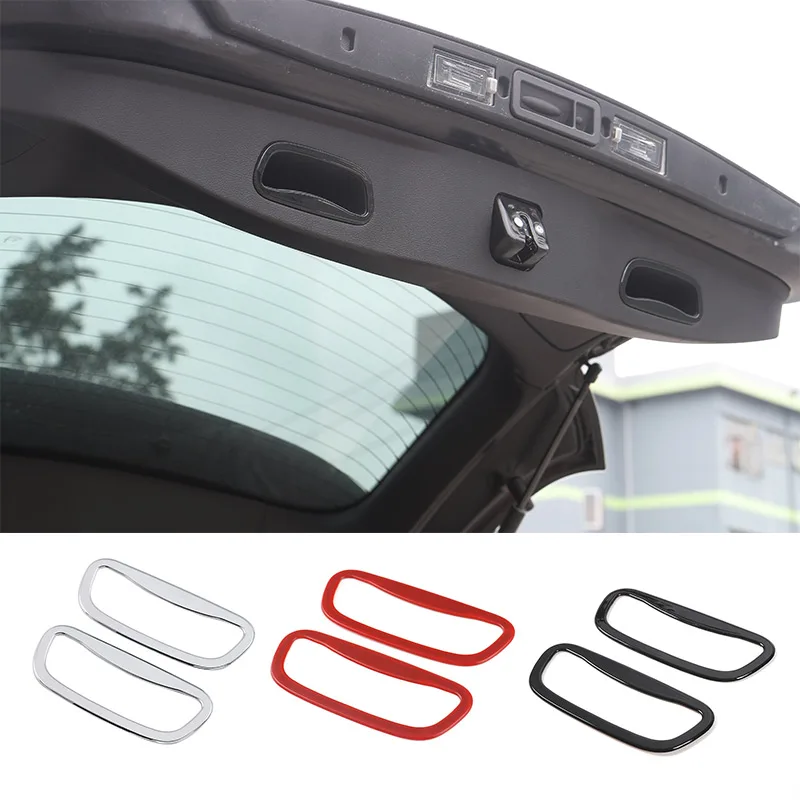 SHINEKA Newest Rear Trunk Tail Door Switch Handle Bowl Cover Hatch Trim Frame Deocration Frame for Jeep Cherokee 14-16
SHINEKA Newest Rear Trunk Tail Door Switch Handle Bowl Cover Hatch Trim Frame Deocration Frame for Jeep Cherokee 14-16