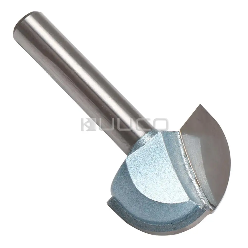5 PCS/LOT Carbide End Mill/Round Bottom Bit/Engraving Bits/Milling Cutter for Acrylics/plastics/carbon fiber/MDF/PCB/wood etc
5 PCS/LOT Carbide End Mill/Round Bottom Bit/Engraving Bits/Milling Cutter for Acrylics/plastics/carbon fiber/MDF/PCB/wood etc