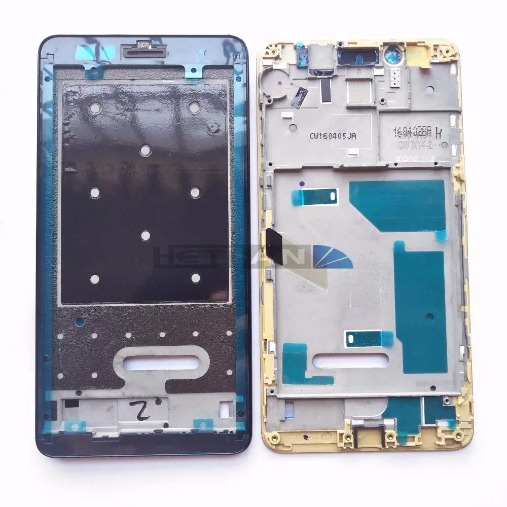 Оригинальная передняя рамка для Huawei Honor 5X X5 GR5 корпус держатель ЖК-экрана Рамка с клейкой наклейкой запасные части
Оригинальная передняя рамка для Huawei Honor 5X X5 GR5 корпус держатель ЖК-экрана Рамка с клейкой наклейкой запасные части