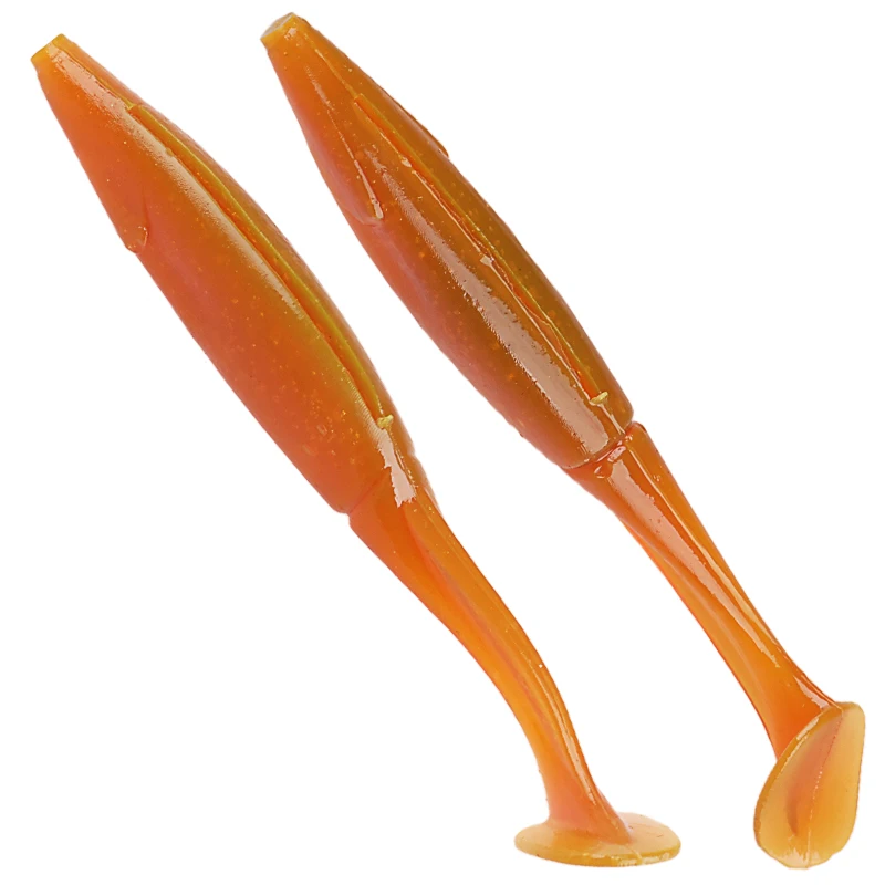 Free Shipping 7Pcs Soft Baits7Colors 6.5cm/2.9g Fishing Lures Silicone Bait Isca Artificial Para Pesca Leurre Souple Peche Mer
Free Shipping 7Pcs Soft Baits7Colors 6.5cm/2.9g Fishing Lures Silicone Bait Isca Artificial Para Pesca Leurre Souple Peche Mer
