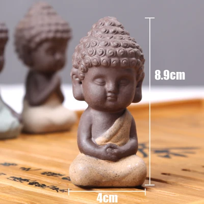 Silicone Mold 4 styles 3D Buddha Buddha soap mold handmade Buddha car decoration statue porcelain mould baking decorative tools
Silicone Mold 4 styles 3D Buddha Buddha soap mold handmade Buddha car decoration statue porcelain mould baking decorative tools
