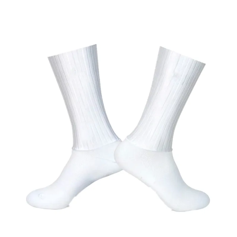 New Seamless Cycling Socks Men Black White Road Bicycle Socks Outdoor Brand Racing Bike Bicycle Calcetines Ciclismo
New Seamless Cycling Socks Men Black White Road Bicycle Socks Outdoor Brand Racing Bike Bicycle Calcetines Ciclismo