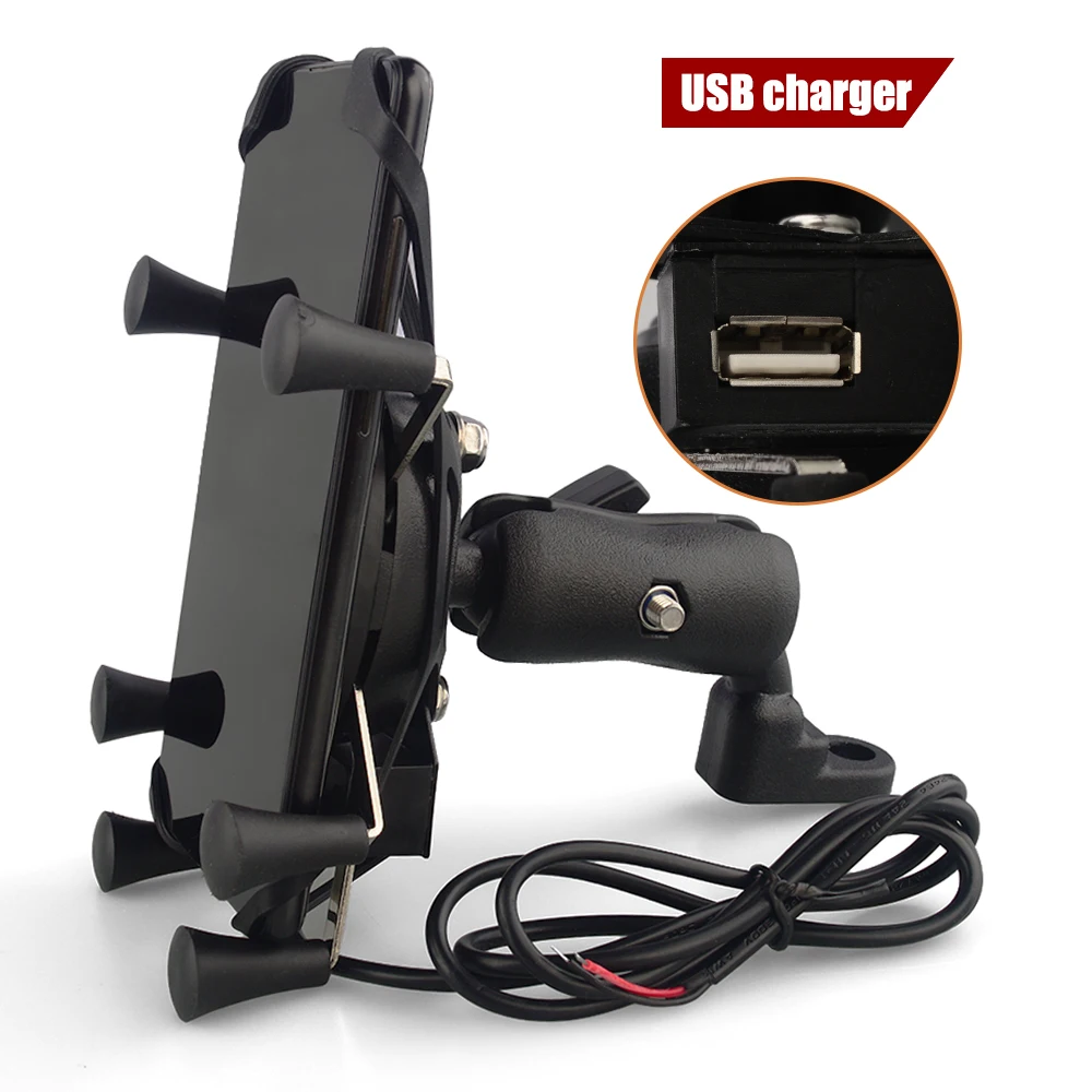 Motorcycle Handlebar Rear Mirror Mount Rail for CellPhone Smartphone Holder for iPhone Huawei LG Ram Mounts
Motorcycle Handlebar Rear Mirror Mount Rail for CellPhone Smartphone Holder for iPhone Huawei LG Ram Mounts