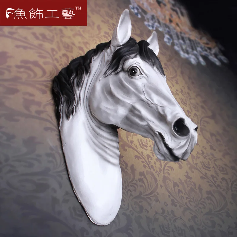 decoration art gift craft Fashion home resin craft gangnam decoration wall muons personality gift hangings
decoration art gift craft Fashion home resin craft gangnam decoration wall muons personality gift hangings