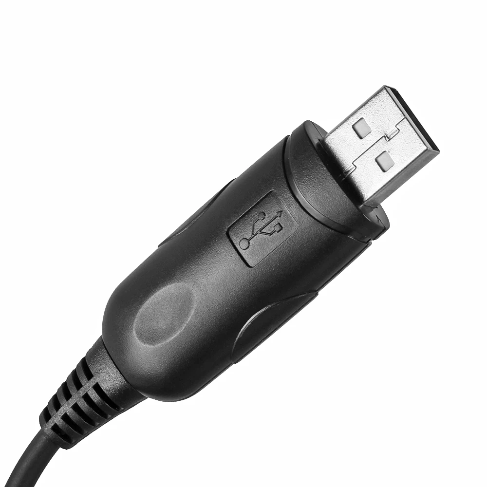 USB Кабель для программирования Motorola Mobile Car CB Radio GM300 GM328 GM338 GM339 GM399 GM340 GM360 GM380 GM3188 GM640