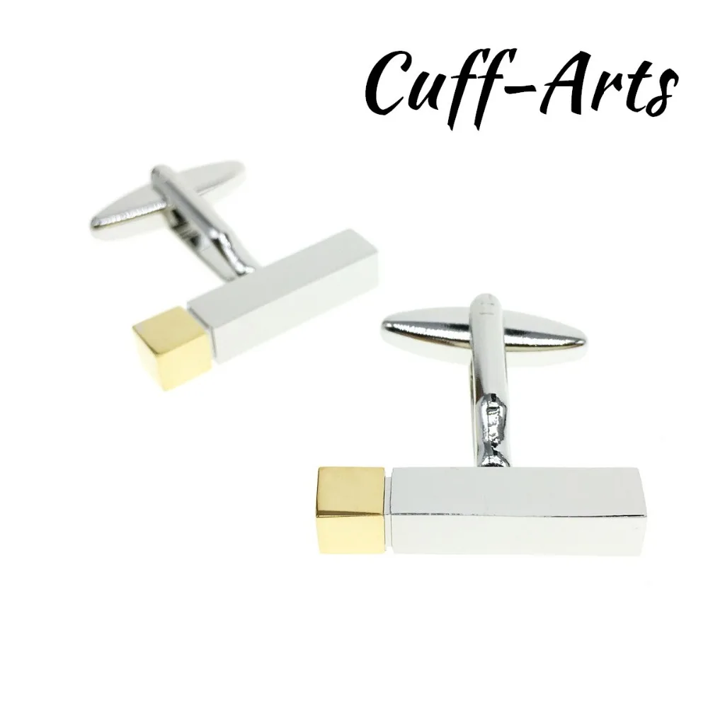Cuffarts Luxury Cufflinks For Mens Rectangular Cuboid Cufflinks Bouton De Manchette Wedding Groom Cufflinks Tie Clip C10132
Cuffarts Luxury Cufflinks For Mens Rectangular Cuboid Cufflinks Bouton De Manchette Wedding Groom Cufflinks Tie Clip C10132