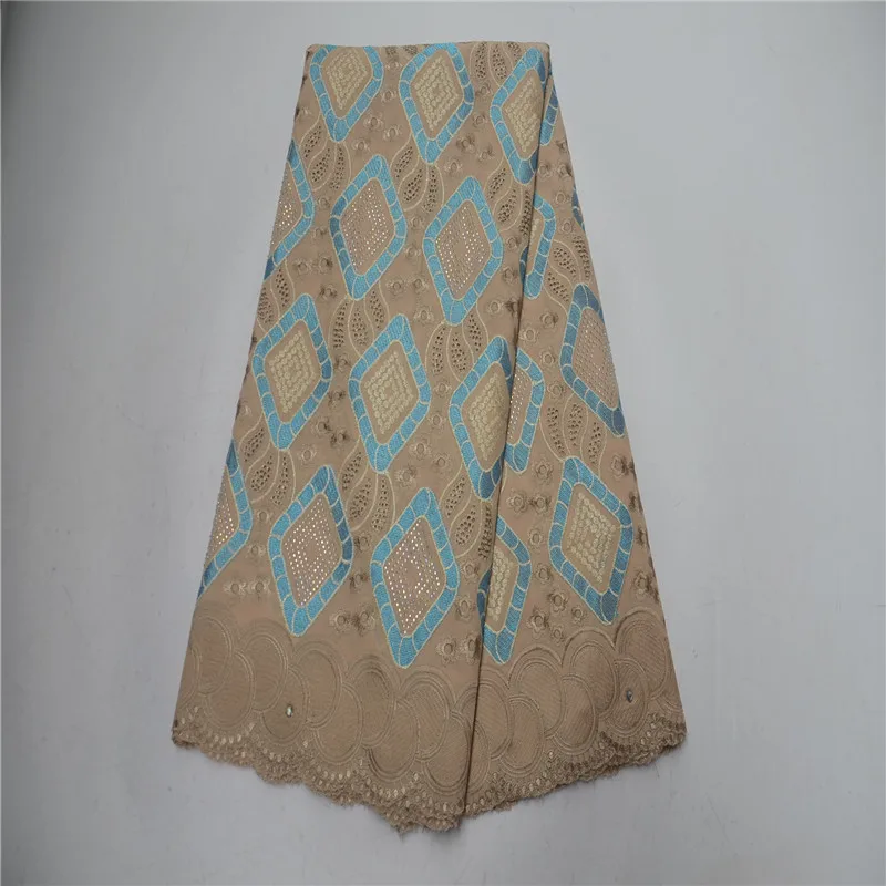 Swiss Lace Fabric 2019 Swiss Voile Lace In Switzerland High Quality African Cotton Voile Lace Fabric For Wedding Dress
Swiss Lace Fabric 2019 Swiss Voile Lace In Switzerland High Quality African Cotton Voile Lace Fabric For Wedding Dress
