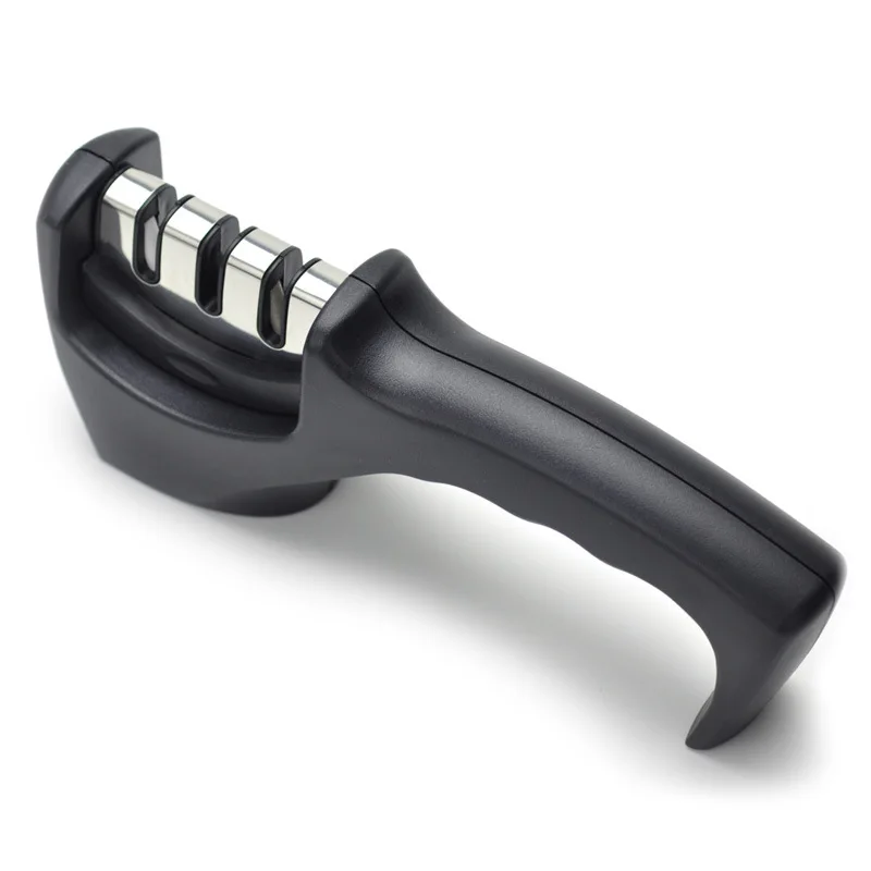 sharpening stone 8000 Sharpening tool kitchen quick knife sharpener coarse ceramic diamond grinder sharpening stone 3
sharpening stone 8000 Sharpening tool kitchen quick knife sharpener coarse ceramic diamond grinder sharpening stone 3