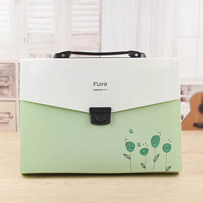1pc Candy Color A4 File Folder Large Capacity Document Bag Expanding Wallet Business File Folder Paper Storage Bag
1pc Candy Color A4 File Folder Large Capacity Document Bag Expanding Wallet Business File Folder Paper Storage Bag