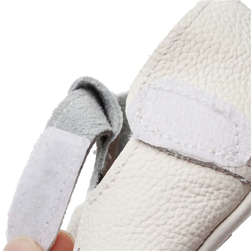 Baby Boy Shoes Genuine Leather Hard Sole Hollow Baby girl Moccasins Summer T-Strap Anti-slip T-Bar Newborn Kids Toddler Shoes
Baby Boy Shoes Genuine Leather Hard Sole Hollow Baby girl Moccasins Summer T-Strap Anti-slip T-Bar Newborn Kids Toddler Shoes