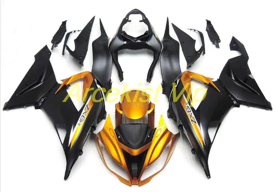 Обтекатели из АБС-пластика для kawasaki Ninja ZX6R 636 2013-2016 13 14 15 16 17 599 6R
Обтекатели из АБС-пластика для kawasaki Ninja ZX6R 636 2013-2016 13 14 15 16 17 599 6R