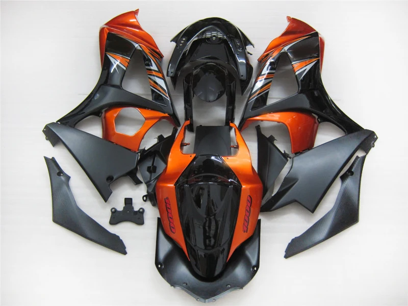 Upgrade your Fairing kits for Suzuki GSXR 1000 2007 2008 GSXR1000 K7 K8 motorcycle streets fairings kit 07 08 red golden GS26
Upgrade your Fairing kits for Suzuki GSXR 1000 2007 2008 GSXR1000 K7 K8 motorcycle streets fairings kit 07 08 red golden GS26