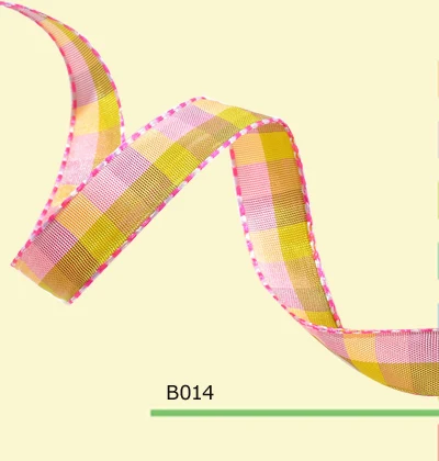 Шотландка 100 ярдов/рулон, шотландка 3/8 дюйма из Шотландии
Шотландка 100 ярдов/рулон, шотландка 3/8 дюйма из Шотландии
