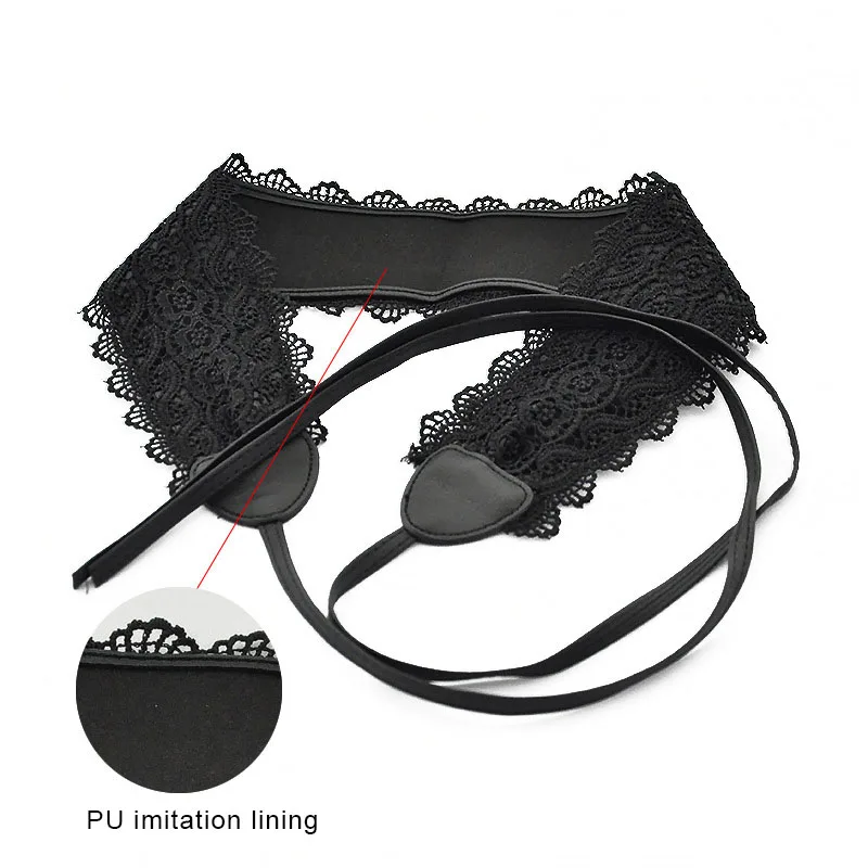 Hot Selling 1 Pcs Women Lady Dress Belt Lace Wide Waist Strap PU Decoration Fashion Waistband -B5
Hot Selling 1 Pcs Women Lady Dress Belt Lace Wide Waist Strap PU Decoration Fashion Waistband -B5