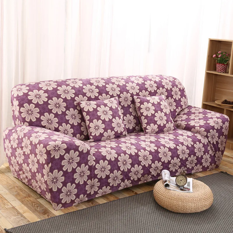 Modern Sofa Cover Polyester Printing Big Elastic Slipcover For Double/Three/Four Seat Cover For Couch Soft Cover Sofa
Modern Sofa Cover Polyester Printing Big Elastic Slipcover For Double/Three/Four Seat Cover For Couch Soft Cover Sofa