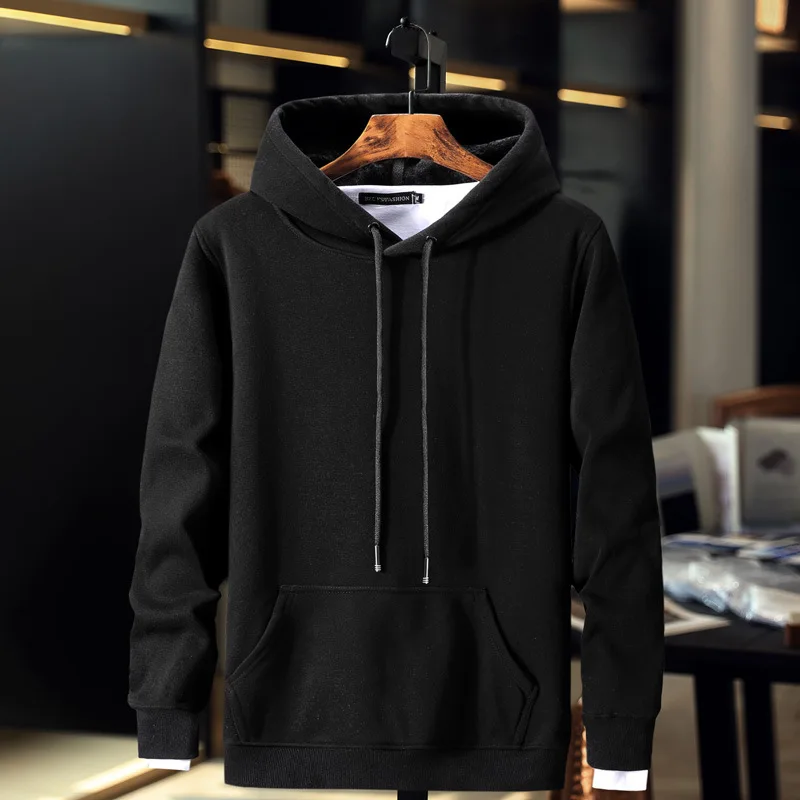 Толстовка мужская флисовая, плотная, размеры 5XL, 6XL, 7XL, на зиму, размера плюс
Толстовка мужская флисовая, плотная, размеры 5XL, 6XL, 7XL, на зиму, размера плюс