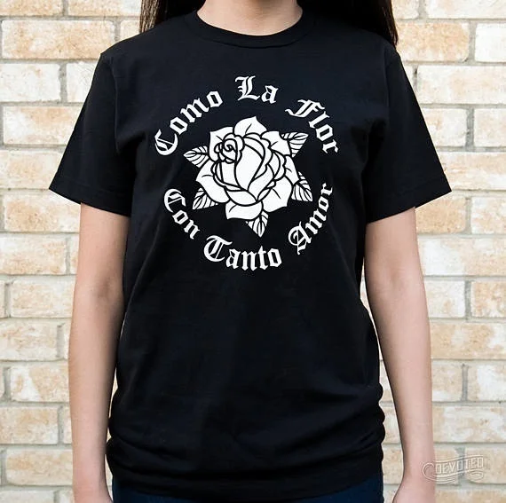Fashionshow-JF Women Tshirt Cool Joy Devision TShirts Cotton Short Sleeve Tee Shirts Love Will Tear Us Apart T Shirt
Fashionshow-JF Women Tshirt Cool Joy Devision TShirts Cotton Short Sleeve Tee Shirts Love Will Tear Us Apart T Shirt