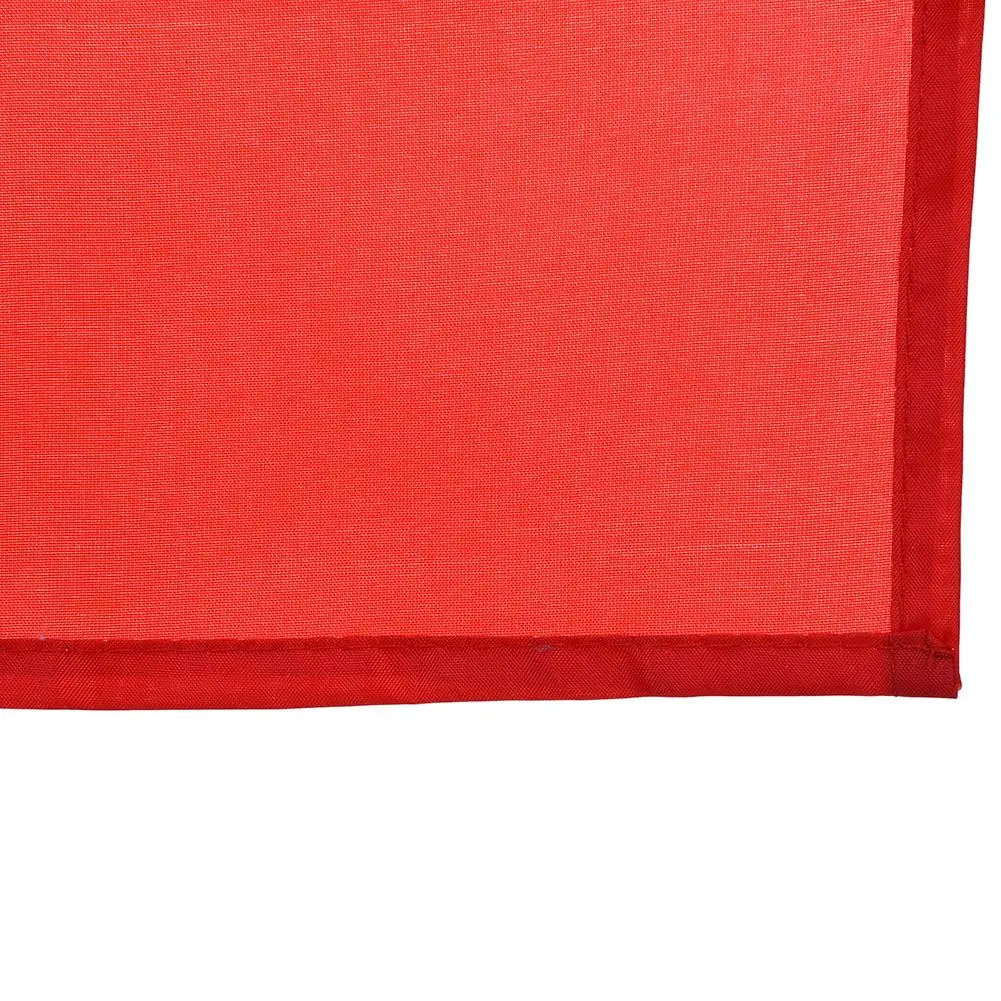 90x150cm Chinese Flag Polyester Flag Banner Pennants for Festival Home Indoor Outdoor Decoration Chinese Flag Banner
90x150cm Chinese Flag Polyester Flag Banner Pennants for Festival Home Indoor Outdoor Decoration Chinese Flag Banner