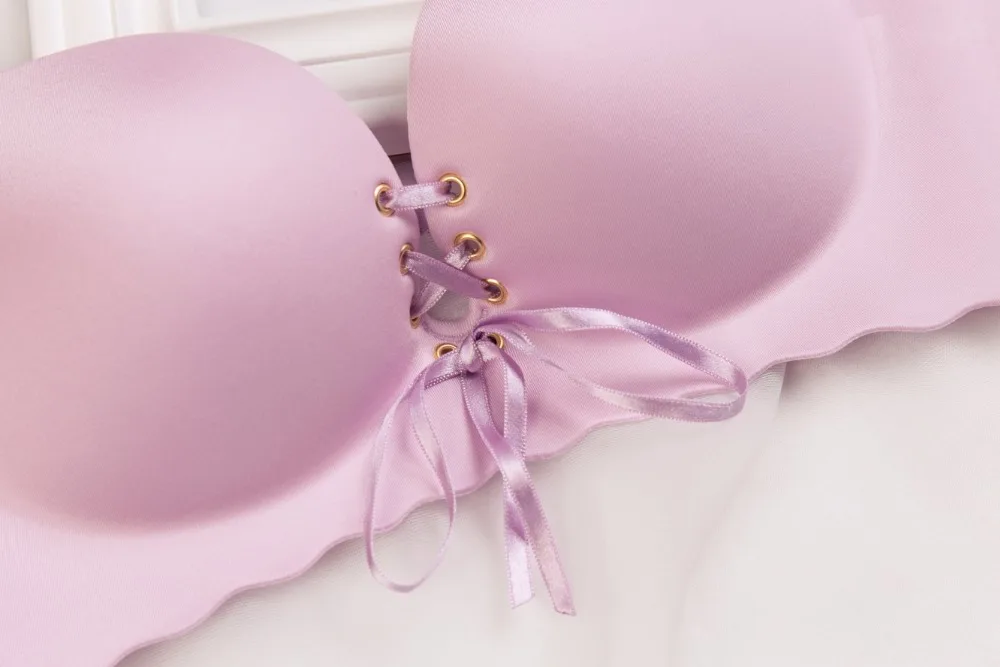 push up bra2017 New Brand Sexy Seamless LBBra Gather Adjustable Women Bra Seamless Underwear Lingerie Super Push Up Bra 8 Color
push up bra2017 New Brand Sexy Seamless LBBra Gather Adjustable Women Bra Seamless Underwear Lingerie Super Push Up Bra 8 Color