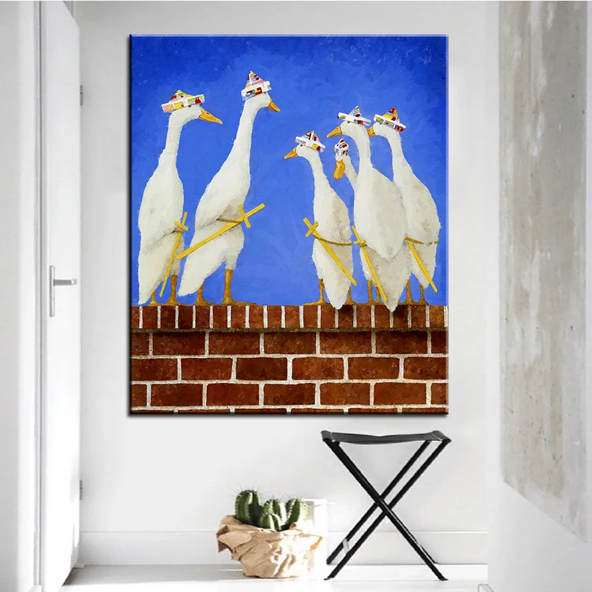 Large size Printing Oil Painting all the kings men Wall painting Steampunk Wall Art Picture For Living Room painting No Frame
Large size Printing Oil Painting all the kings men Wall painting Steampunk Wall Art Picture For Living Room painting No Frame