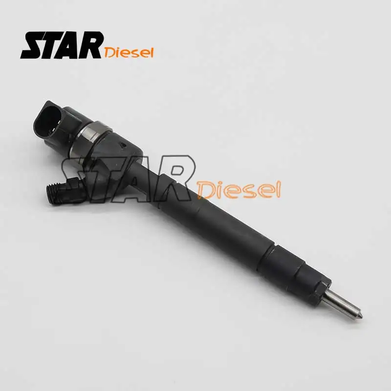 Fuel Injector 0445110199 diesel engine fuel injector 0445 110 199 diesel engine fuel injector 0 445 110 199
Fuel Injector 0445110199 diesel engine fuel injector 0445 110 199 diesel engine fuel injector 0 445 110 199