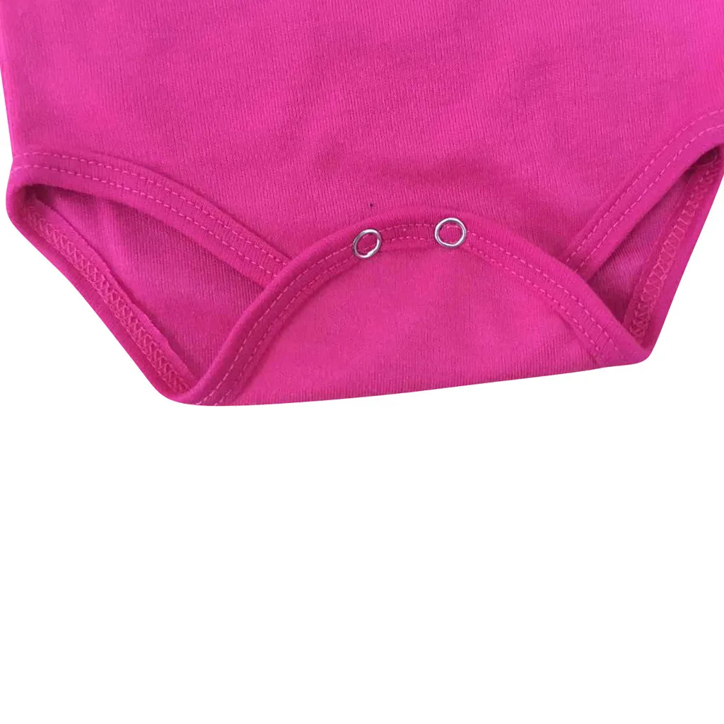 Infant Girl Boy Jumpsuit Straps Letter Rompers Outfits Baby Boy Romper 2019 Baby Onesies Newborn
Infant Girl Boy Jumpsuit Straps Letter Rompers Outfits Baby Boy Romper 2019 Baby Onesies Newborn