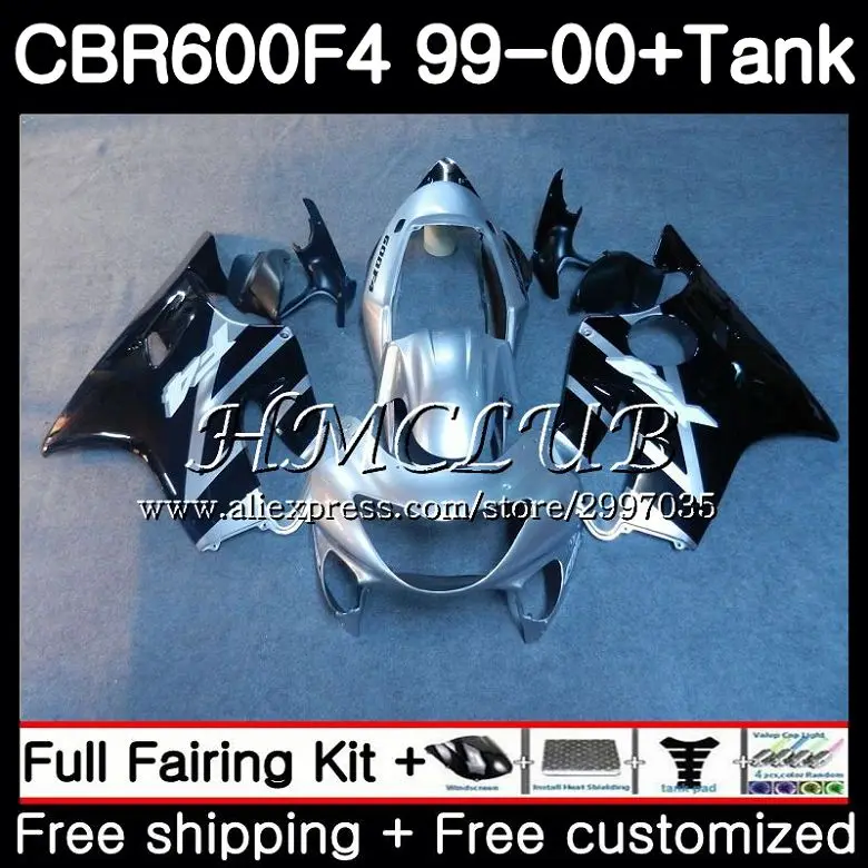 + Бак для HONDA CBR 600F4 CBR600FS серебристый черный CBR 600 FS 1999 2000 корпус 76h6 CBR600 F4 FS CBR600F4 CBR 600 F4 99 00 обтекатель
+ Бак для HONDA CBR 600F4 CBR600FS серебристый черный CBR 600 FS 1999 2000 корпус 76h6 CBR600 F4 FS CBR600F4 CBR 600 F4 99 00 обтекатель