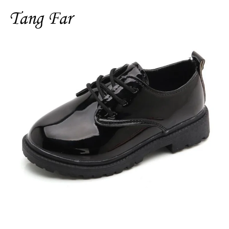 Baby Toddler Girls Glitter Sparkle Party Ballerina Flats Little Kid Show Princess Dress Shoes Boy Teen Performance Footwear
Baby Toddler Girls Glitter Sparkle Party Ballerina Flats Little Kid Show Princess Dress Shoes Boy Teen Performance Footwear