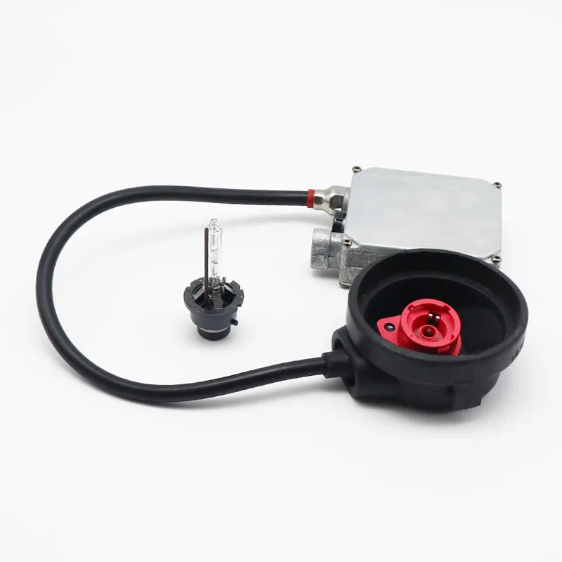 High Quality Xenon headlight ballast HID 5DV007760-71 For Audi A6 C5 5DV00776071
High Quality Xenon headlight ballast HID 5DV007760-71 For Audi A6 C5 5DV00776071