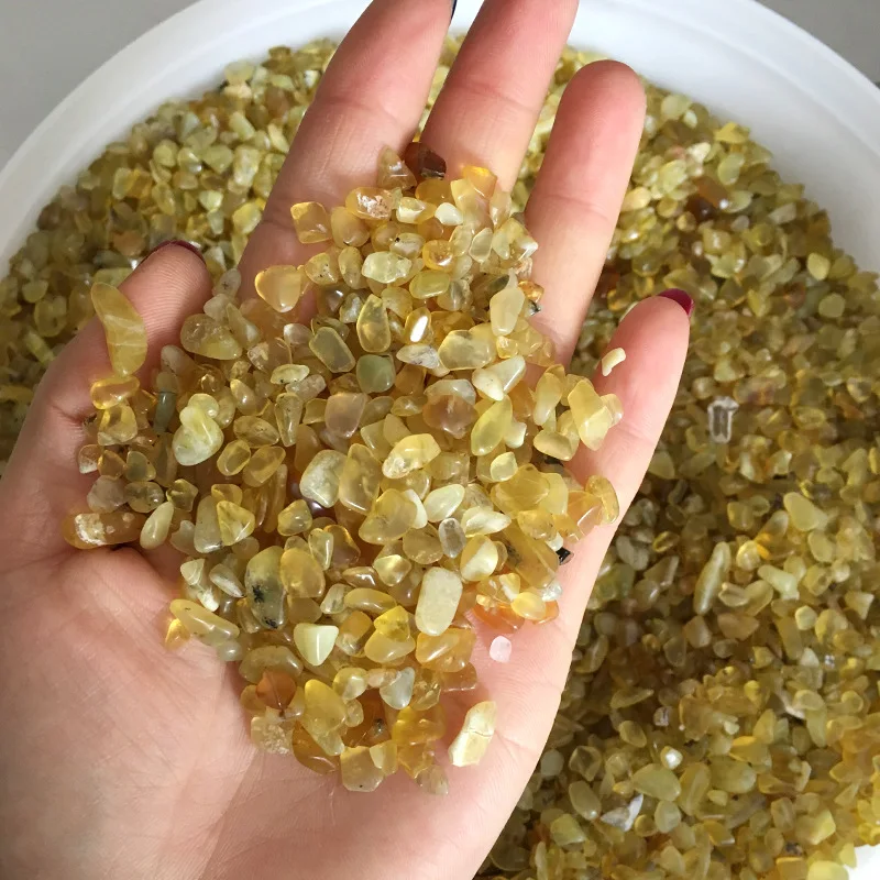 50g Natural Yellow Amber Ceromel Crystal Noneystone Gravel Mellite Rock Quartz Raw Gemstone Mineral Specimen Decoration Stone
50g Natural Yellow Amber Ceromel Crystal Noneystone Gravel Mellite Rock Quartz Raw Gemstone Mineral Specimen Decoration Stone