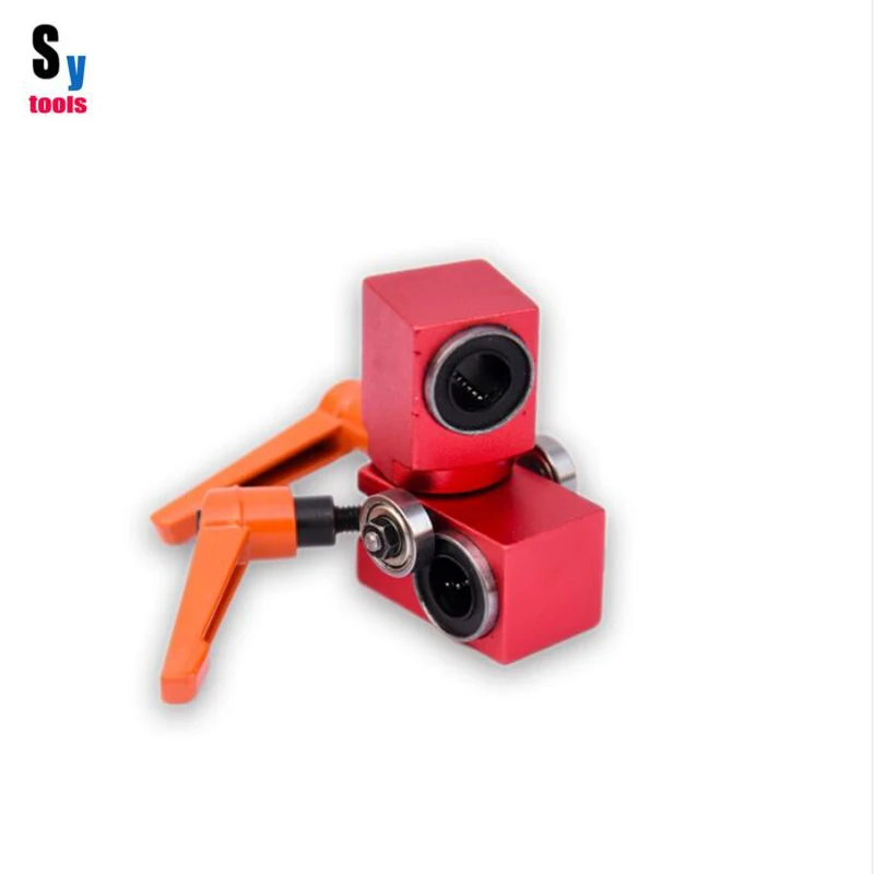 Детали для заточки ножей-Универсальный слайд/сменный фиксатор вала
Детали для заточки ножей-Универсальный слайд/сменный фиксатор вала