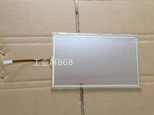 Can provide test video , 90 days warranty MP177-6 6AV6 642-0EA01-3AX0 touch screen 6AV6642-0EA01-3AX0
Can provide test video , 90 days warranty MP177-6 6AV6 642-0EA01-3AX0 touch screen 6AV6642-0EA01-3AX0